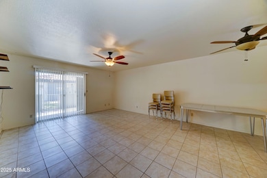 220 N 22nd Place unit 1020, Mesa, AZ 85213 - photo 5