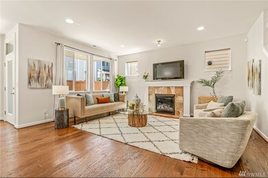 19611 35th Dr SE, Bothell, WA 98012 - photo 6