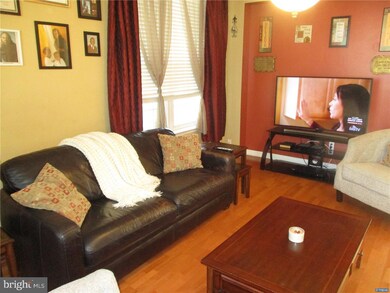 4 Kerrin Rd, Bear, DE 19701 - photo 2