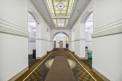 2787 Kennedy Blvd unit 102, Jersey City, NJ 07306 - photo 2