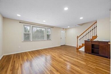 4 Mayberry Dr unit B, Westborough, MA 01581 - photo 5