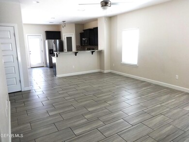 14957 Boer Trail Ave, El Paso, TX 79938 - photo 3