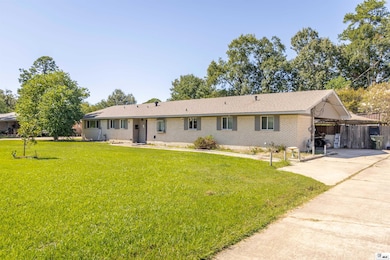 304 Medorah Dr, West Monroe, LA 71291 - photo 2