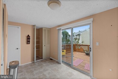 9370 Harvest Way, Laurel, MD 20723 - photo 7