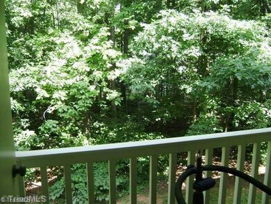 View.