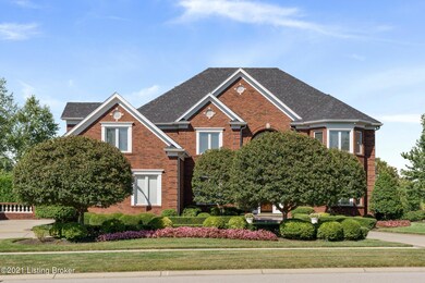 12727 Crestmoor Cir-01