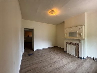 7708 Living Room