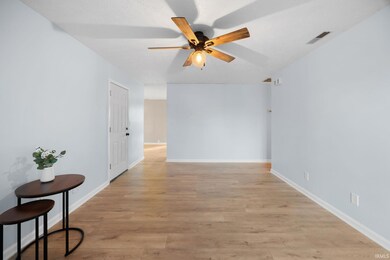 92 Appomattox Ct, West Lafayette, IN 47906 - photo 6