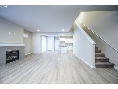 1610 S 29th Blvd unit LT630, Cornelius, OR 97123 - photo 6