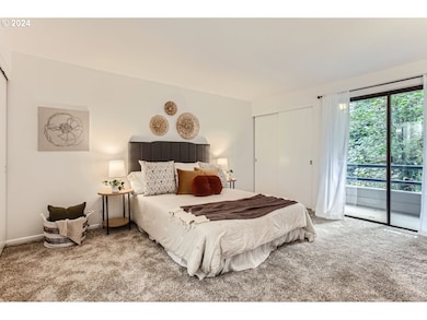 205 Cervantes unit 3, Lake Oswego, OR 97035 - photo 5