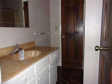 3087 Nc Highway 49 S, Asheboro, NC 27205 - photo 7