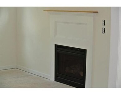 23 Patterson Rd, Shirley, MA 01464 - photo 6