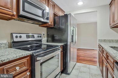 1836 Oriole Ct unit 31, Severn, MD 21144 - photo 6