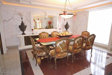 7 whitwell dining room