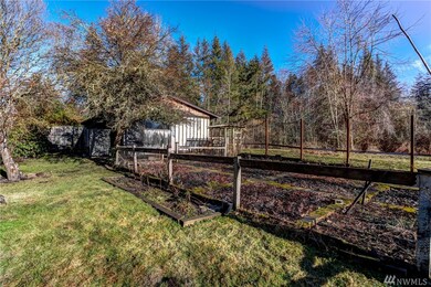 1719 Kelly Rd, Bellingham, WA 98226 - photo 7