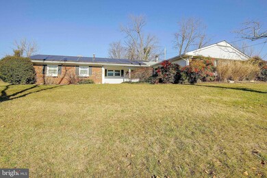 13107 Oval Ln, Bowie, MD 20715 - photo 2