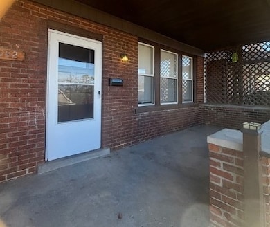 2992 Ruthwood Ave, Pittsburgh, PA 15227 - photo 3