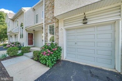 36 Buttonwood Dr unit 36, Exton, PA 19341 - photo 3
