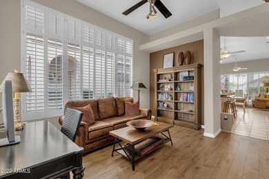 8-web-or-mls-3109-e-windmere-dr