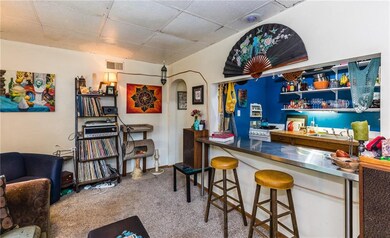 Apt #3
