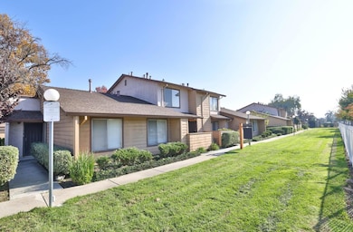 1181 Calypso Ct, San Jose, CA 95127 - photo 2