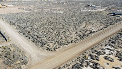 0 County Road 7 S unit 25737117, Alamosa, CO 81101 - photo 4