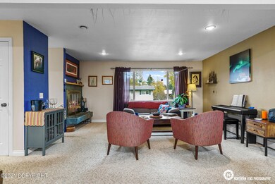 Living_Area_4