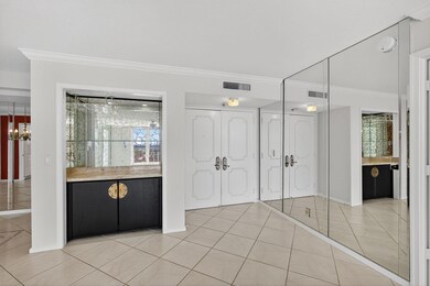 Brigadoon unit W8B, Juno Beach, FL 33408 - photo 3