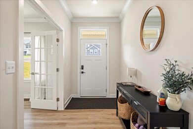 2774 Dorval Rd, Rockingham, VA 22801 - photo 6