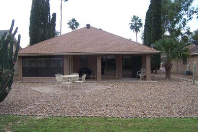 428 Rexine Dr unit Lot 151, Alamo, TX 78516 - photo 2