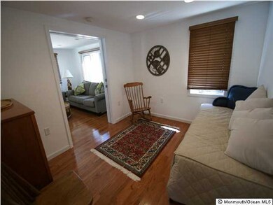 109 8th Ave, Normandy Beach, NJ 08739 - photo 7