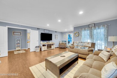 15 Maidstone Way, Manchester, NJ 08759 - photo 6