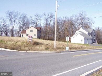 317 Wildflower Dr, East Earl, PA 17519 - photo 7