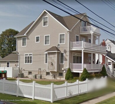 house picture