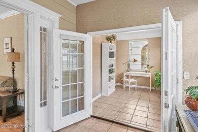 1220 Hollywood Ave, Jacksonville, FL 32205 - photo 5