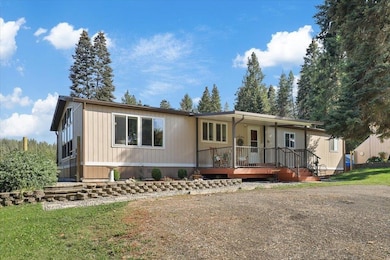 20012 N Halliday Rd, Mead, WA 99021 - photo 4