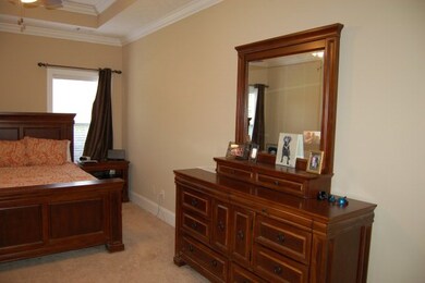 Additional Inside 1