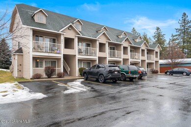 002-848ChaseRoad104-PostFalls-ID-83854-S