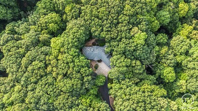 DJI_0085