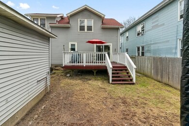 76 Armstrong St, West Springfield, MA 01089 - photo 4