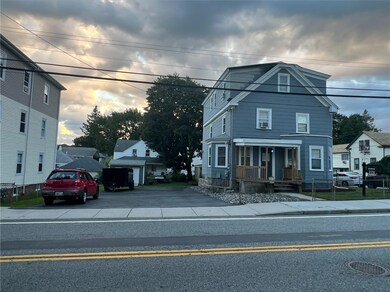 640 Woonasquatucket Ave, North Providence, RI 02911 - photo 4