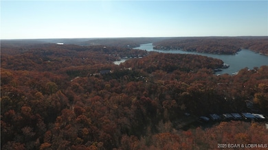 Lot 64 Dennison Dr, Osage Township, MO 65052 - photo 6