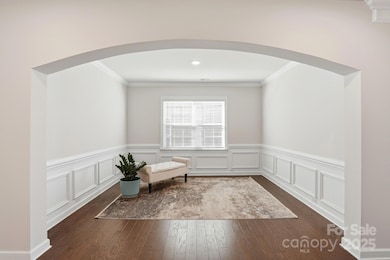 25005 Westwick Ln, Huntersville, NC 28078 - photo 7