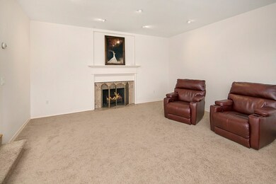 8515 SE 72nd St, Mercer Island, WA 98040 - photo 2