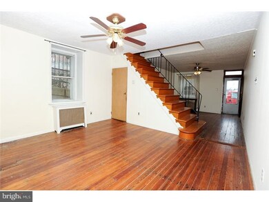 114 Rector St, Philadelphia, PA 19127 - photo 2