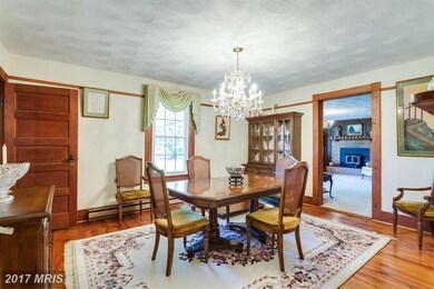 3230 Ellisville Dr, Louisa, VA 23093 - photo 6