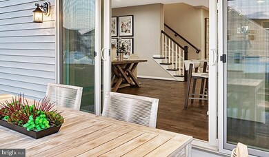 7911 Sage Brook Ct, Severn, MD 21144 - photo 6