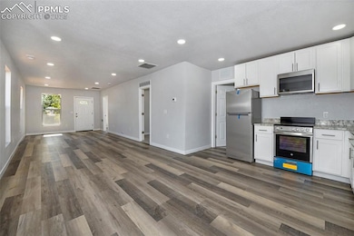 228 E Las Vegas St, Colorado Springs, CO 80903 - photo 6