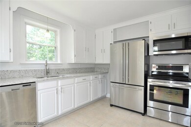 47 Madeleine Ave, Woonsocket, RI 02895 - photo 3