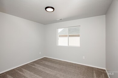 18362 N Strawflower Ave, Nampa, ID 83687 - photo 6